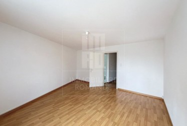Charmant appartement à la Chaux de Fonds
