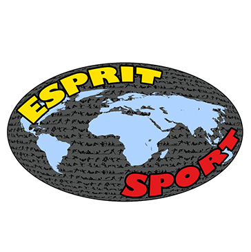 ESPRITSPORT