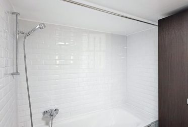 Charmant appartement de 6 pièces à la campagne