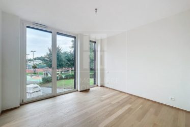 Magnifique appartement de 3 pièces avec spacieuse terrasse