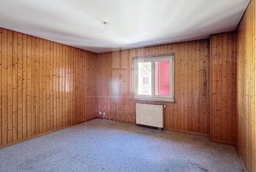 Charmant appartement de 3 pièces à Sainte-Croix