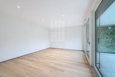 Magnifique appartement de 3 pièces avec spacieuse terrasse