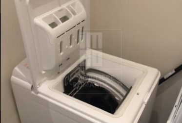 Saint-Jean : charmant studio meublé au 6ème étage