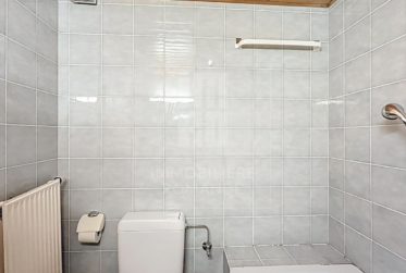 Charmant appartement de 3 pièces à Sainte-Croix