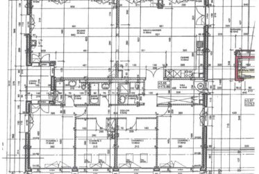 Magnifique appartement de 7 pièces à Jussy