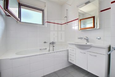 Magnifique appartement de 7 pièces à Jussy