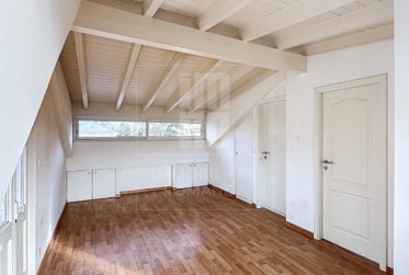 Appartement lumineux au coeur de Versoix