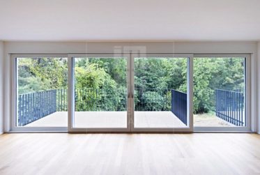 Superbe villa de 7 pièces avec jardin privatif