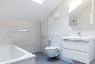 Superbe villa de 7 pièces avec jardin privatif