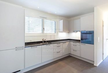 Superbe villa de 7 pièces avec jardin privatif