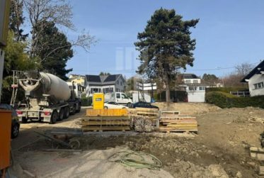 Villa jumelée de 5.5 pièces à proximité immédiate de Lausanne