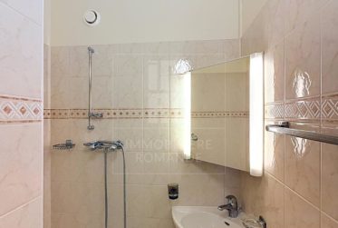 Magnifique appartement de 5.5 pièces au cœur des Eaux-Vives