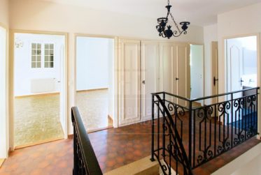 Magnifique maison à Genthod avec jardin arboré - location pour une durée maximale de 2 ans