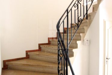 Magnifique maison à Genthod avec jardin arboré - location pour une durée maximale de 2 ans