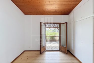 Maison villageoise de 6 pièces à Bourdigny