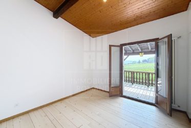 Maison villageoise de 6 pièces à Bourdigny
