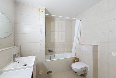Maison villageoise de 6 pièces à Bourdigny