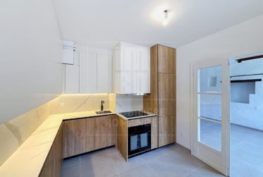 Maison villageoise de 6 pièces à Bourdigny