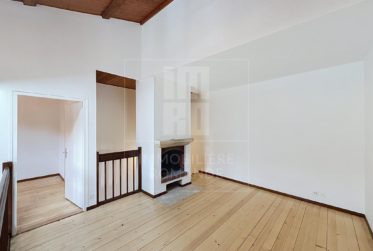 Maison villageoise de 6 pièces à Bourdigny
