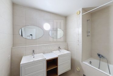 Maison villageoise de 6 pièces à Bourdigny