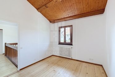 Maison villageoise de 6 pièces à Bourdigny