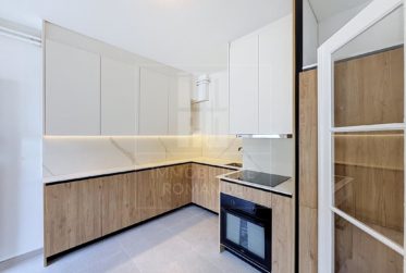 Maison villageoise de 6 pièces à Bourdigny
