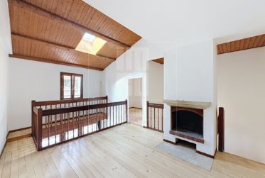 Maison villageoise de 6 pièces à Bourdigny