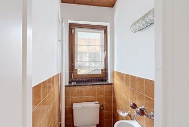 Maison villageoise de 6 pièces à Bourdigny