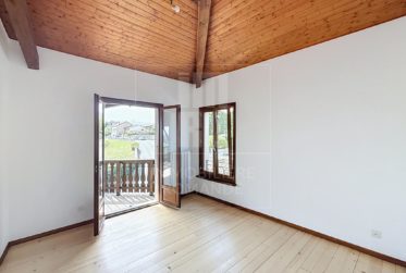 Maison villageoise de 6 pièces à Bourdigny