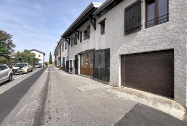 Maison villageoise de 6 pièces à Bourdigny