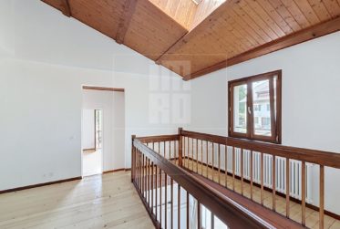 Maison villageoise de 6 pièces à Bourdigny