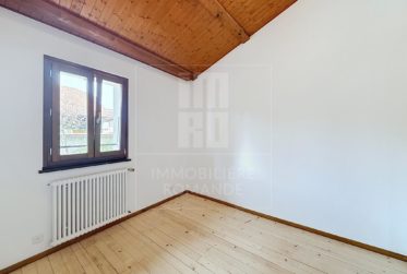 Maison villageoise de 6 pièces à Bourdigny