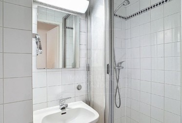 Très bel appartement de 5.5 pièces à Champel