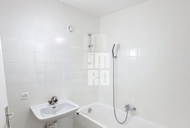 Appartement de 4 pièces au centre de la Jonction *information visite dans le descriptif*