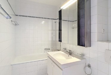 Très bel appartement de 5.5 pièces à Champel