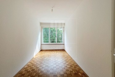 Très bel appartement de 5.5 pièces à Champel