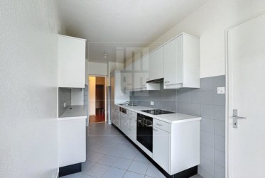 Très bel appartement de 5.5 pièces à Champel